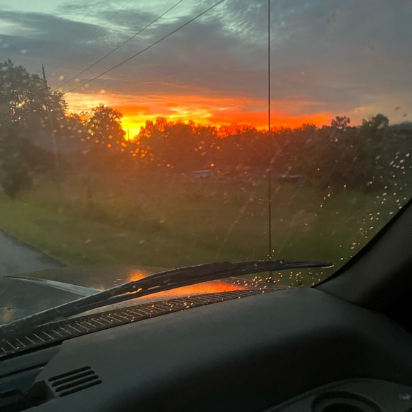 Meet your Posher, Will - Picture 3 of 3